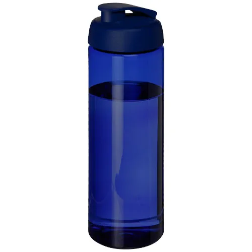 Bidón deportivo con tapa Flip de 850 ml H2O Active® 