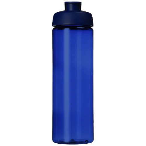 Bidón deportivo con tapa Flip de 850 ml H2O Active® 