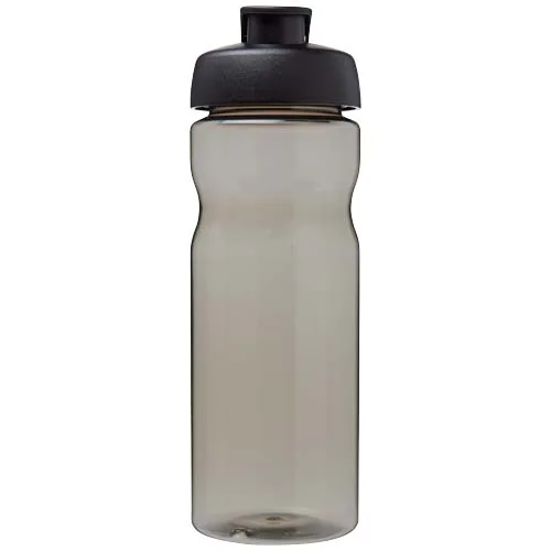 Bidón deportivo con tapa Flip de 650 ml H2O Active® 