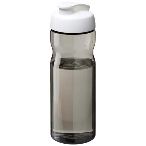 Bidón deportivo con tapa Flip de 650 ml H2O Active® 