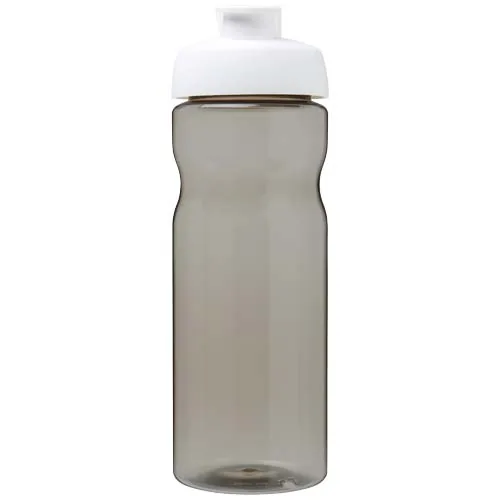 Bidón deportivo con tapa Flip de 650 ml H2O Active® 