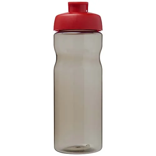 Bidón deportivo con tapa Flip de 650 ml H2O Active® 