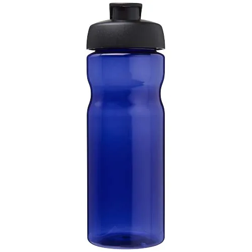 Bidón deportivo con tapa Flip de 650 ml H2O Active® 
