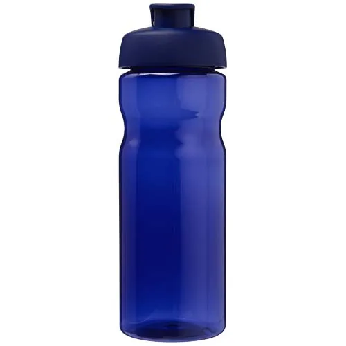 Bidón deportivo con tapa Flip de 650 ml H2O Active® 