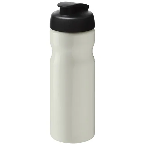 Bidón deportivo con tapa Flip de 650 ml H2O Active® 