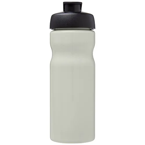 Bidón deportivo con tapa Flip de 650 ml H2O Active® 