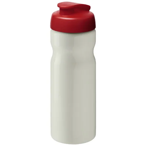 Bidón deportivo con tapa Flip de 650 ml H2O Active® 
