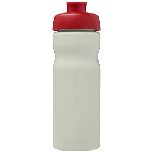 Bidón deportivo con tapa Flip de 650 ml H2O Active® 