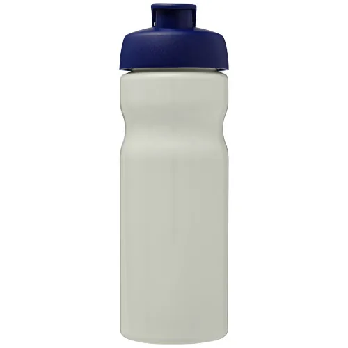 Bidón deportivo con tapa Flip de 650 ml H2O Active® 