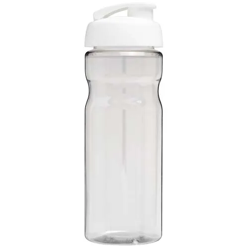 Bidón deportivo con tapa Flip de 650 ml H2O Active® 