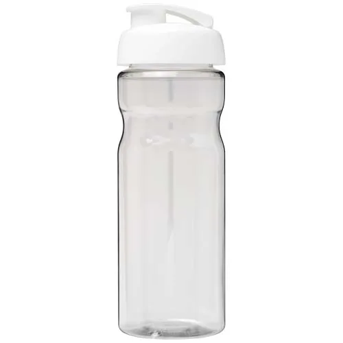 Bidón deportivo con tapa Flip de 650 ml H2O Active® 