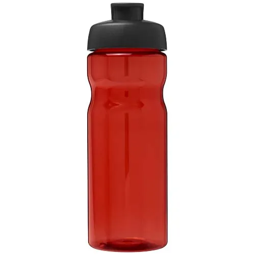 Bidón deportivo con tapa Flip de 650 ml H2O Active® 