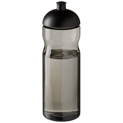 Bidón deportivo con tapa Dome de 650 ml H2O Active® 