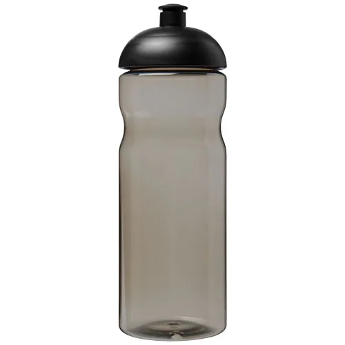 Bidón deportivo con tapa Dome de 650 ml H2O Active® 