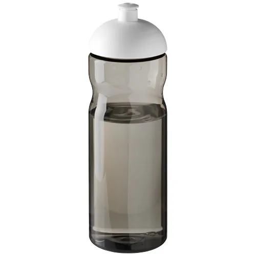 Bidón deportivo con tapa Dome de 650 ml H2O Active® 