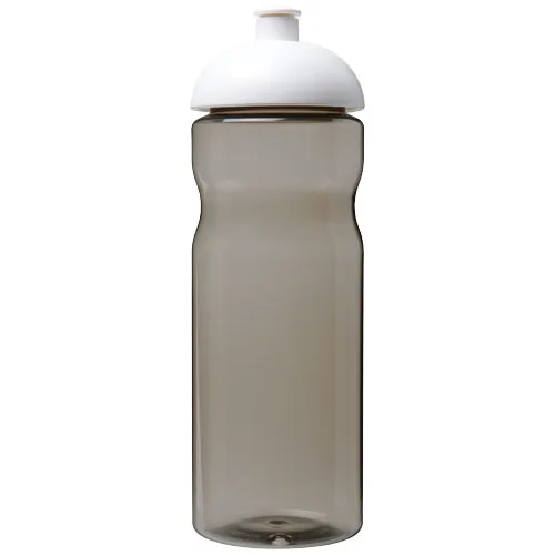 Bidón deportivo con tapa Dome de 650 ml H2O Active® 