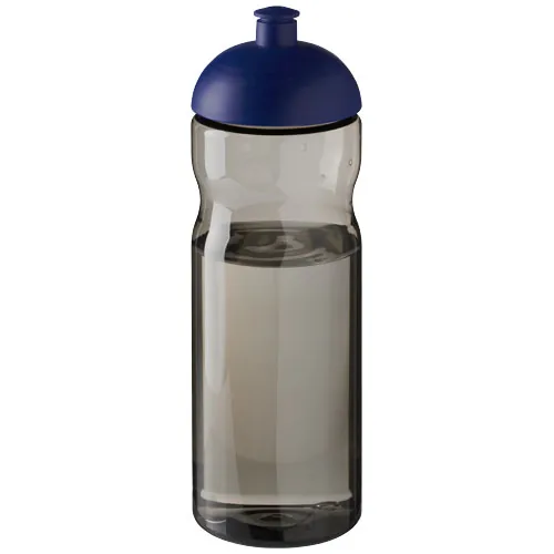 Bidón deportivo con tapa Dome de 650 ml H2O Active® 