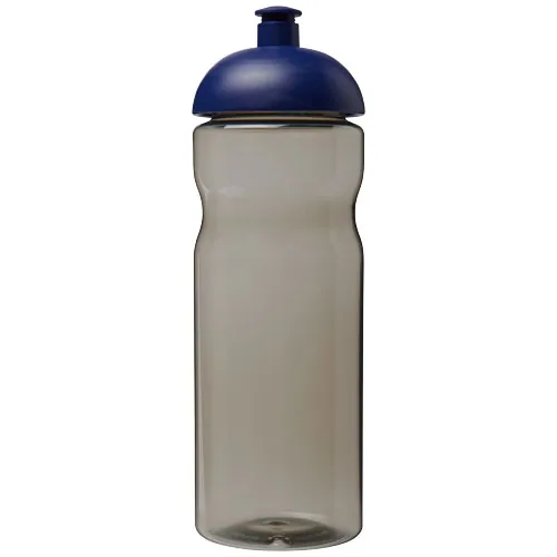 Bidón deportivo con tapa Dome de 650 ml H2O Active® 