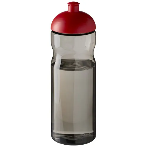 Bidón deportivo con tapa Dome de 650 ml H2O Active® 