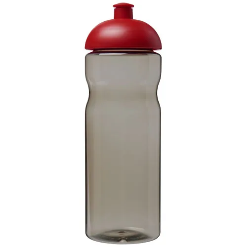 Bidón deportivo con tapa Dome de 650 ml H2O Active® 