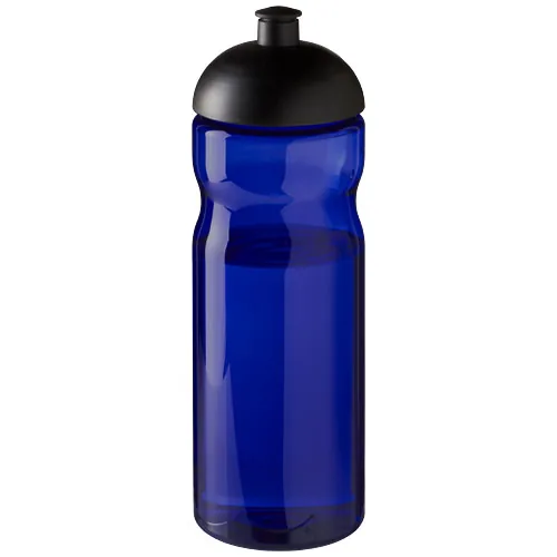 Bidón deportivo con tapa Dome de 650 ml H2O Active® 