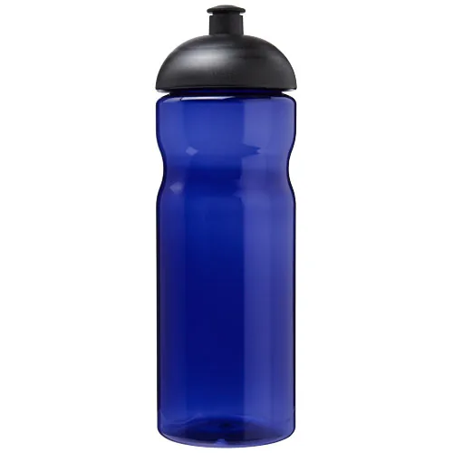 Bidón deportivo con tapa Dome de 650 ml H2O Active® 