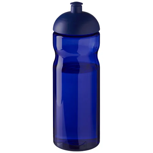 Bidón deportivo con tapa Dome de 650 ml H2O Active® 