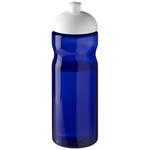 Bidón deportivo con tapa Dome de 650 ml H2O Active® 