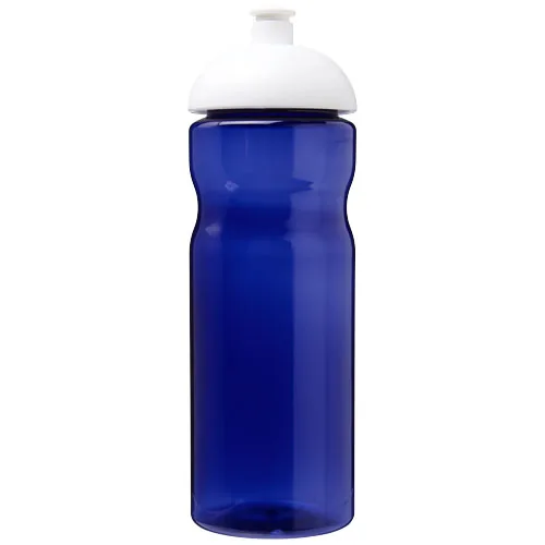 Bidón deportivo con tapa Dome de 650 ml H2O Active® 