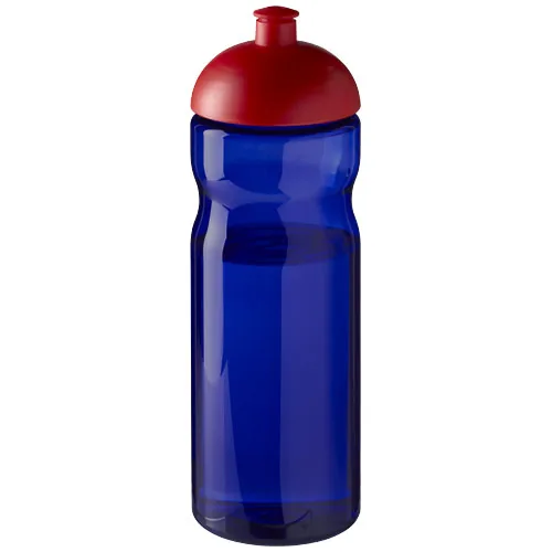 Bidón deportivo con tapa Dome de 650 ml H2O Active® 