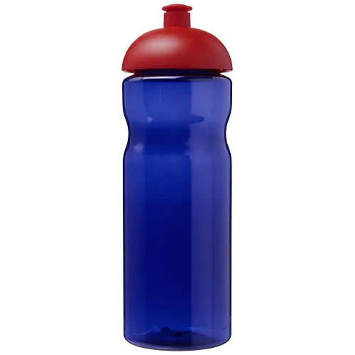 Bidón deportivo con tapa Dome de 650 ml H2O Active® 
