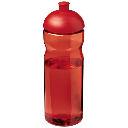 Bidón deportivo con tapa Dome de 650 ml H2O Active® 