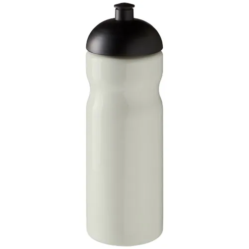 Bidón deportivo con tapa Dome de 650 ml H2O Active® 