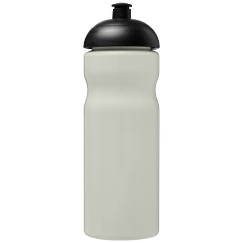Bidón deportivo con tapa Dome de 650 ml H2O Active® 