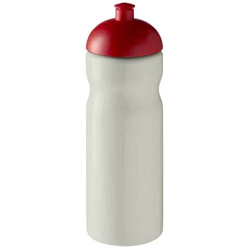 Bidón deportivo con tapa Dome de 650 ml H2O Active® 