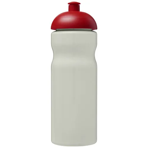 Bidón deportivo con tapa Dome de 650 ml H2O Active® 