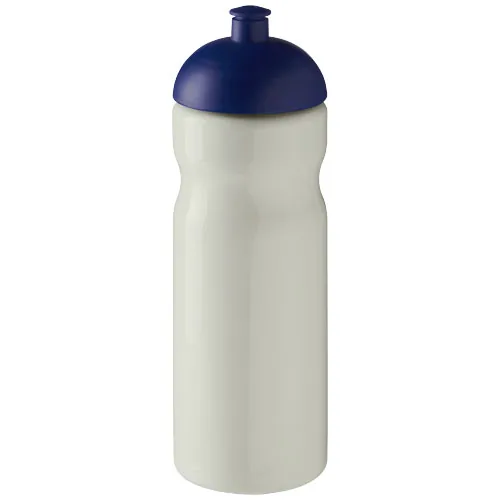Bidón deportivo con tapa Dome de 650 ml H2O Active® 