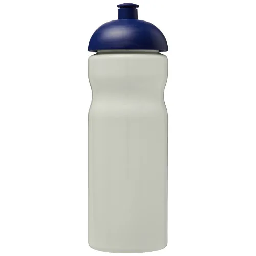 Bidón deportivo con tapa Dome de 650 ml H2O Active® 