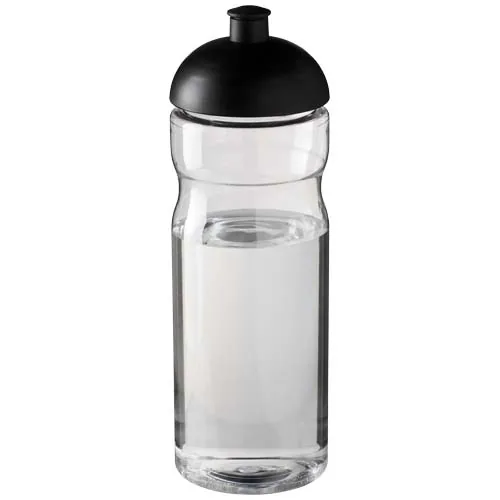 Bidón deportivo con tapa Dome de 650 ml H2O Active® 