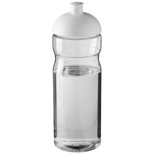 Bidón deportivo con tapa Dome de 650 ml H2O Active® 