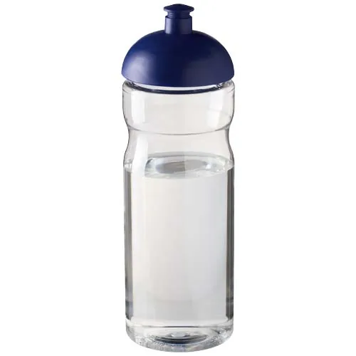Bidón deportivo con tapa Dome de 650 ml H2O Active® 