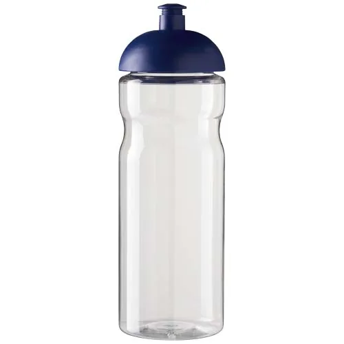 Bidón deportivo con tapa Dome de 650 ml H2O Active® 