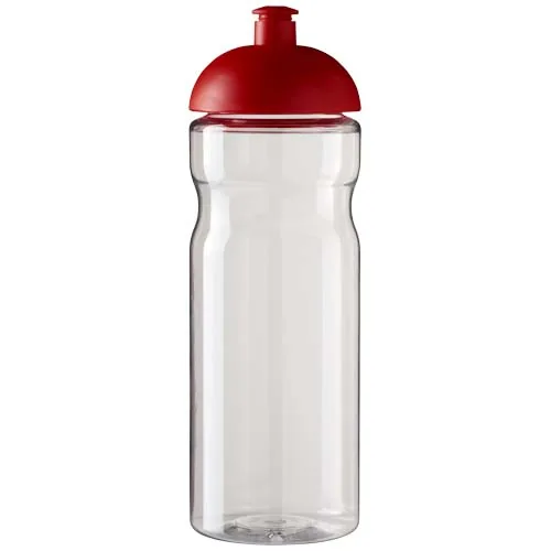 Bidón deportivo con tapa Dome de 650 ml H2O Active® 