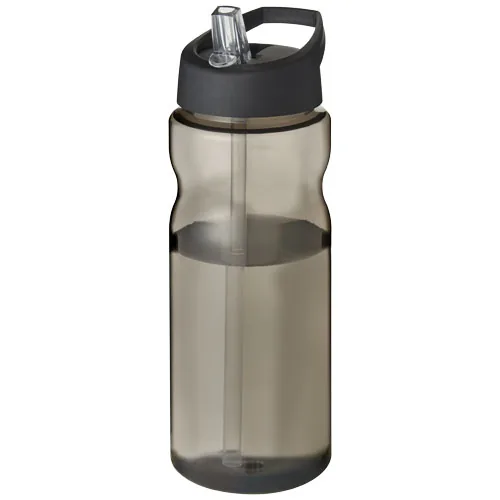 Bidón deportivo con boquilla de 650 ml H2O Active® 