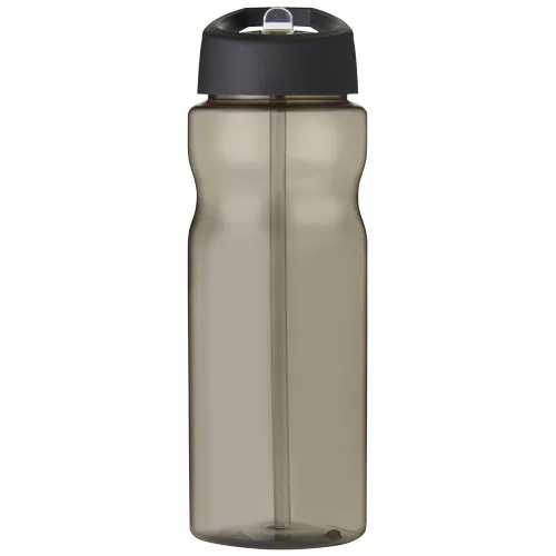 Bidón deportivo con boquilla de 650 ml H2O Active® 