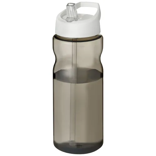 Bidón deportivo con boquilla de 650 ml H2O Active® 