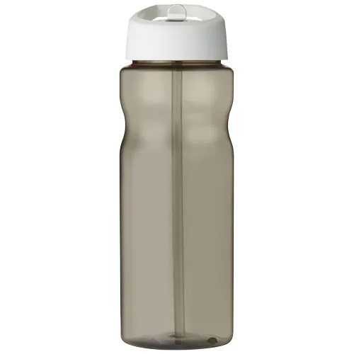 Bidón deportivo con boquilla de 650 ml H2O Active® 