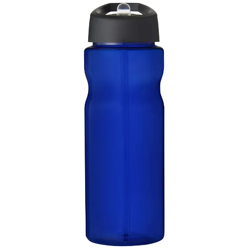 Bidón deportivo con boquilla de 650 ml H2O Active® 