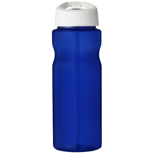 Bidón deportivo con boquilla de 650 ml H2O Active® 