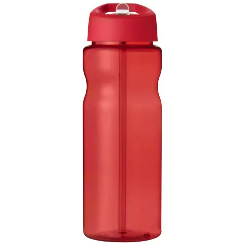 Bidón deportivo con boquilla de 650 ml H2O Active® 